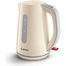 Bosch TWK7507