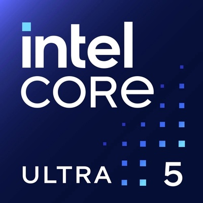 Intel/Core Ultra 5 250KF Plus BX80768250KFSA4V3