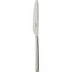 Villeroy & Boch Трапезен нож La Classica (12-6417-0060)