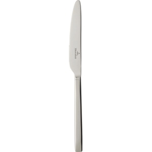Villeroy & Boch Трапезен нож La Classica (12-6417-0060)