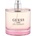 GUESS 1981 Los Angeles for Her EDT 100 ml Tester
