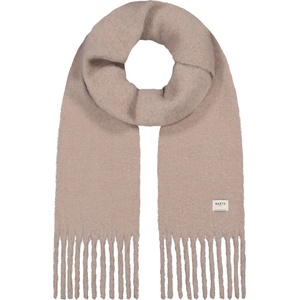 Barts Шал Barts Women's Keridda Scarf Scarf - Light Brown - размер One Size (203-3662-0611)