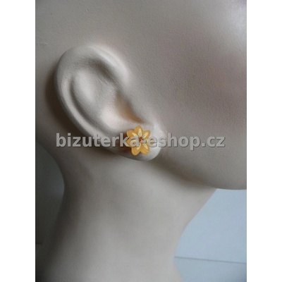 Bizuterka-eshop.cz BZ-04015