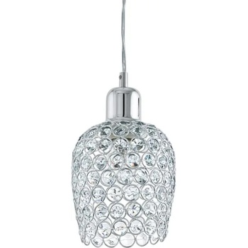 Image 1 of EGLO BONARES 1 94896