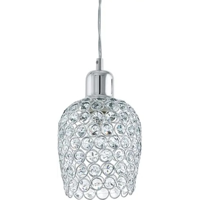 EGLO BONARES 1 94896