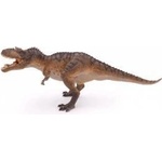 Papo Gorgosaurus