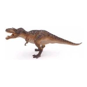 Papo Gorgosaurus