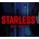 Starless