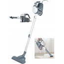 Silvercrest SHZK 600 A2