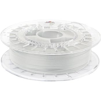 Spectrum HDPE Light Grey - 1, 75 mm / 500 g (81632)