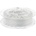 Spectrum HDPE Light Grey - 1, 75 mm / 500 g (81632)
