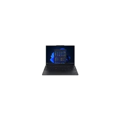 Lenovo ThinkPad E16 Gen 3 (Intel) (22AY002ABM_250SSD)