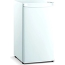 Guzzanti GZ 11A