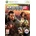Electronic Arts Mass Effect 2 (Xbox 360)