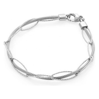 Sofia AMcalza05-19+3