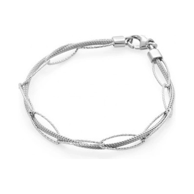 Sofia AMcalza05-19+3