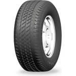 APLUS A867 185/75 R16C 104R Автомобилни гуми