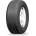 APLUS A867 185/75 R16C 104R