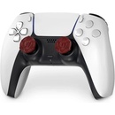 Kontrol Freek - Diablo IV PS4/PS5 Extended Controller Grip Caps