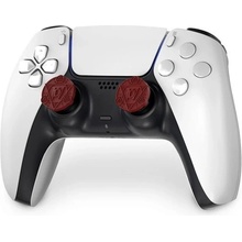 Kontrol Freek - Diablo IV PS4/PS5 Extended Controller Grip Caps