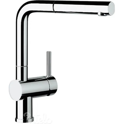 BLANCO LINUS-S (512402)