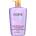 L'Oréal Elseve Hyaluron Plump Shampoo 1000 ml