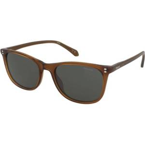 Polaroid Диоптрични очила Polaroid PLD 4216/S/X HAM/UC - leshti Слънчеви очила