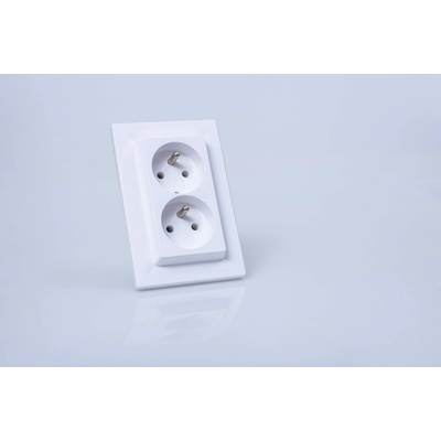 Schneider Electric Asfora EPH9800121