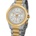 Jacques Lemans LP-111I