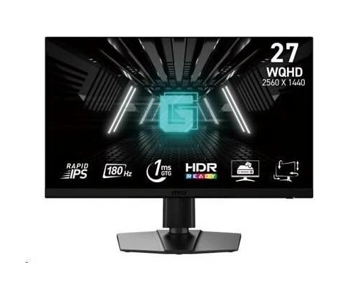 MSI G272QPF E2