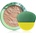 Physicians Formula Butter Bronzer компактна бронзираща пудра цвят Light Bronzer 11 гр