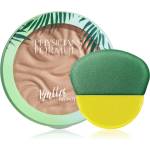 Physicians Formula Butter Bronzer компактна бронзираща пудра цвят Light Bronzer 11 гр