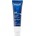 Uriage Age Lift серум Filler Instant Filler Care 30 ml