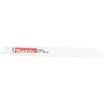 Makita P-04927