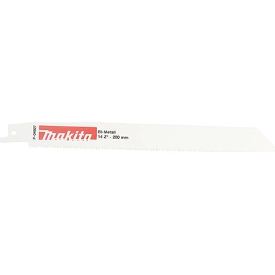 Makita P-04927