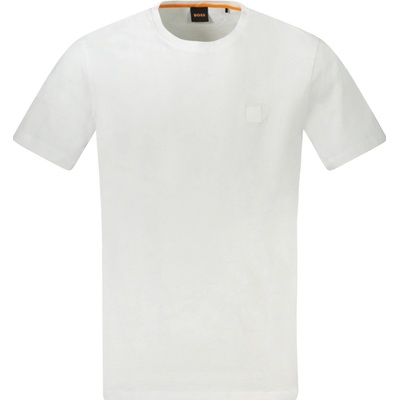 Hugo Boss biele