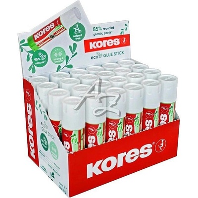 Kores 10 g – Zboží Živě