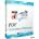 Tipard PDF Converter Platinum
