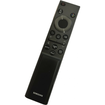 Diaľkový ovládač Samsung BN59-01457B