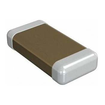 iPhone 6/6+ IC capacitor C1552