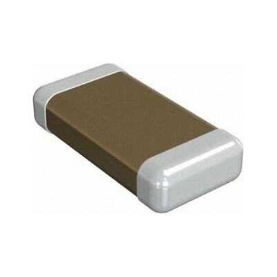 iPhone 6/6+ IC capacitor C1552