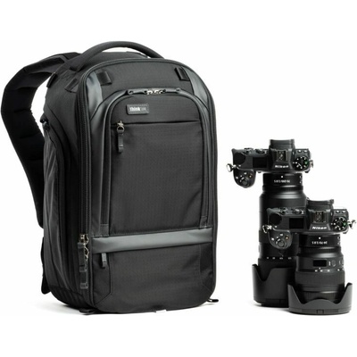 Think Tank Walker Pro 16L