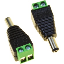 Ledstar KONNAP12V