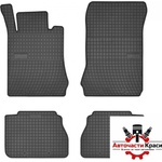 FroGum Гумени стелки Frogum съвместими с Mercedes-Benz E-Class (W210) - (1995-2003) (51265) - avtochastikrasi