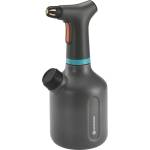 GARDENA Акумулаторна пръскачка с помпа Gardena - EasyPump, 1 l (970477501) Градинска пръскачка