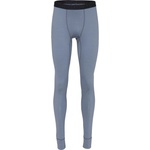 Stoic Мъжко мериносово термобельо Stoic Merino180 BengtSt. Long Pants Merino base layer - Pale Blue Grey - размер XXL (015-2081-0915)