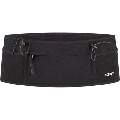 Opasek CEP PRO Running Belt w6mi5tx Velikost XS/S – Zboží Mobilmania