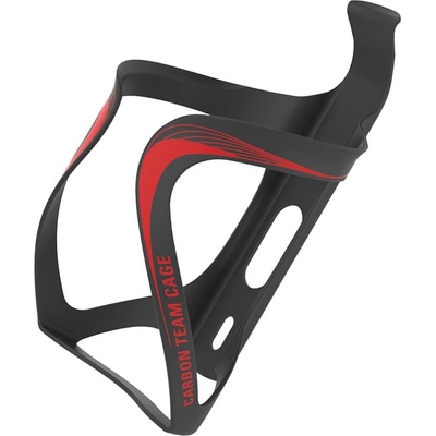 Lezyne Carbon Team Cage