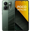 Xiaomi Poco M7 Pro 5G 512GB 12GB RAM Dual