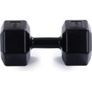 TRINFIT NCP 10 kg